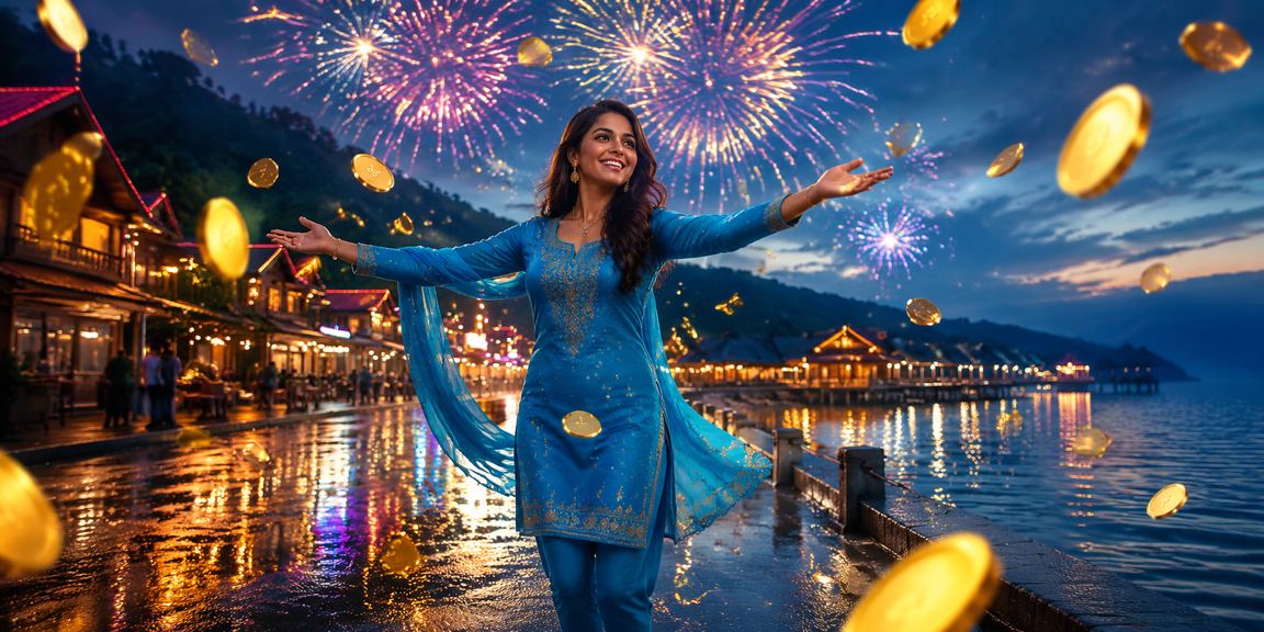 বান্দরবানে খেলোয়াড় ও বেটিং