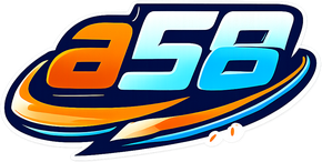 a58